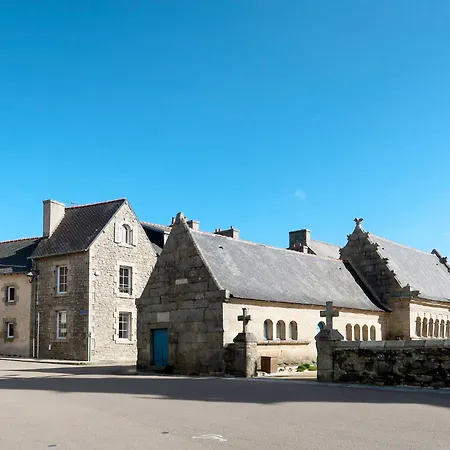 Le Manoir By Interhome Ferienhaus
