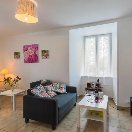 Le Manoir By Interhome * Plounéour-Trez