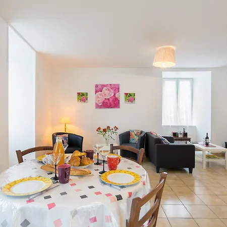 Le Manoir By Interhome Ferienhaus