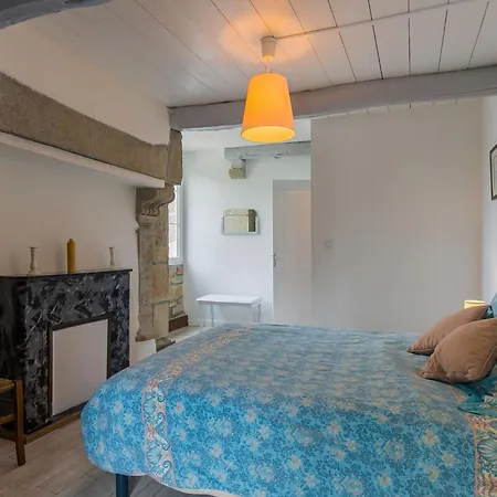 Le Manoir By Interhome Ferienhaus
